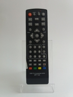 Пульт ду Uni DVB-T2+2