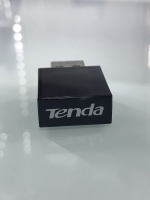 Wi-Fi Адаптер Tenda U3