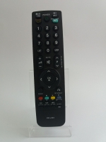 Пульт для телевизора LG RM L859
