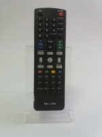 Пульт для телевизора Sharp RM L1046