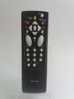 Пульт для телевизора Thomson RM TH100