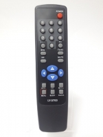 Пульт для телевизора Erisson LY 3700 (M/C)