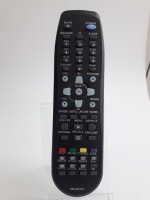 Пульт для телевизора Daewoo RM 827DC