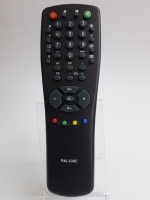 Пульт для телевизора Horizont RM 308C
