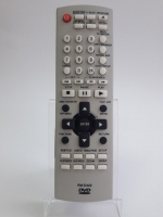 Пульт для телевизора PANASONIC RM D422