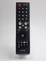 Пульт для телевизора SAMSUNG RM 658F