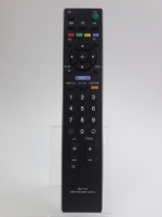 Пульт для телевизора Sony RM D715A